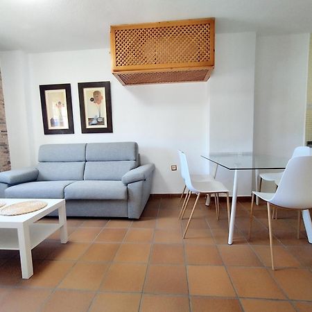 Apartamentos Arttyco Con Parking Y Wifi By Surynieve Sierra Nevada Exterior foto
