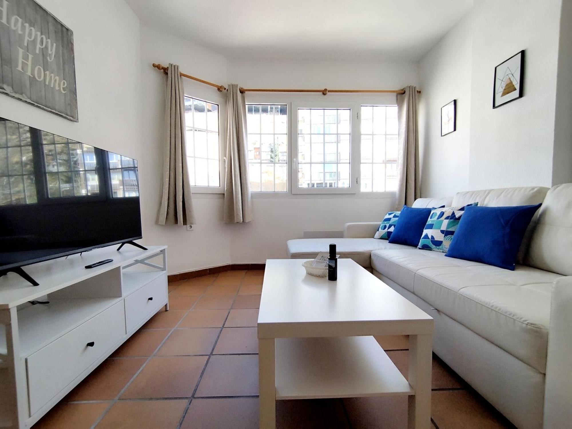 Apartamentos Arttyco Con Parking Y Wifi By Surynieve Sierra Nevada Exterior foto