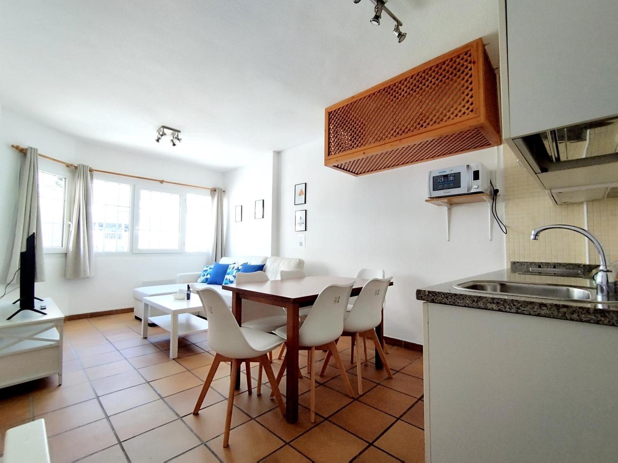 Apartamentos Arttyco Con Parking Y Wifi By Surynieve Sierra Nevada Zimmer foto