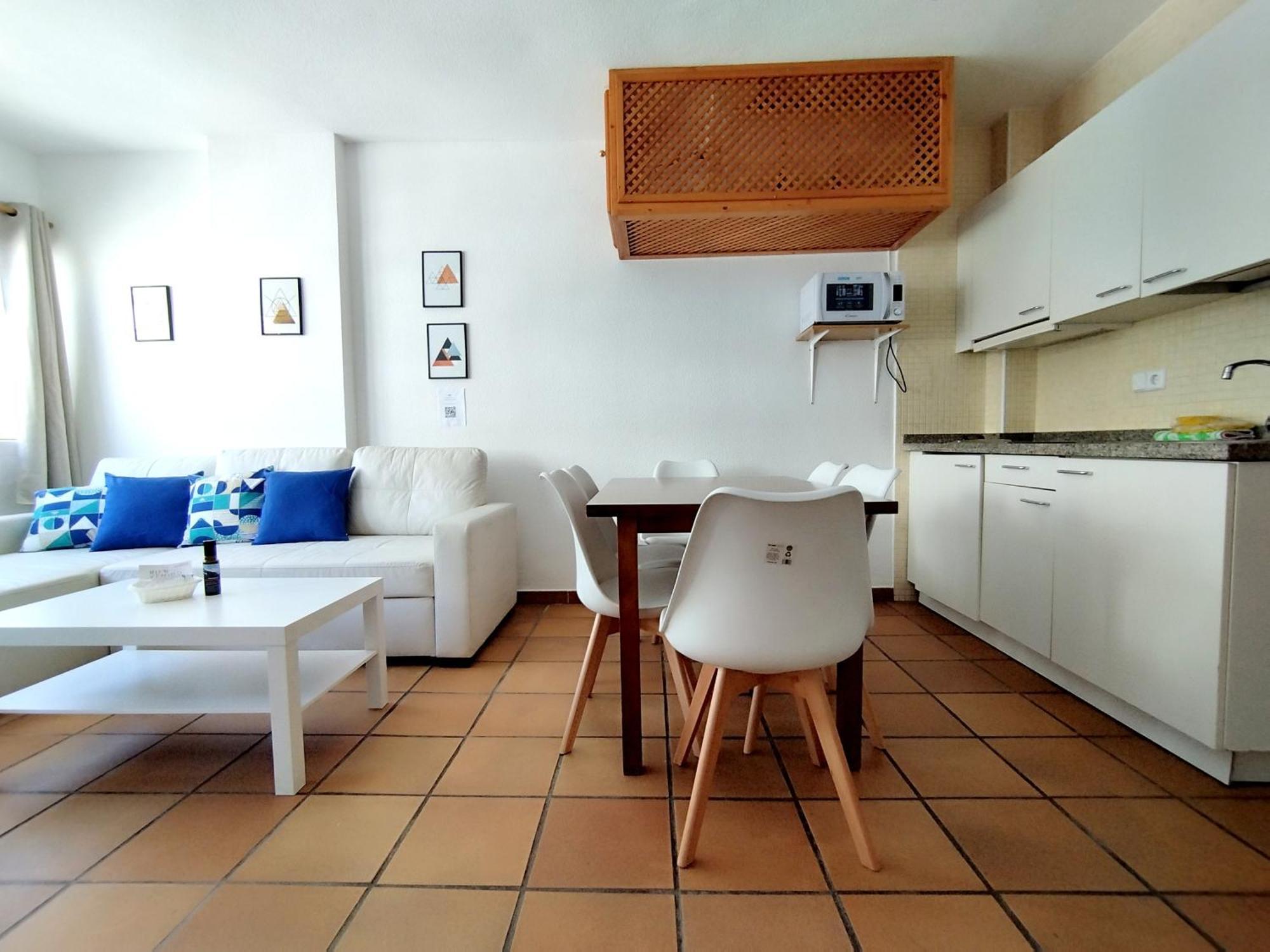 Apartamentos Arttyco Con Parking Y Wifi By Surynieve Sierra Nevada Exterior foto