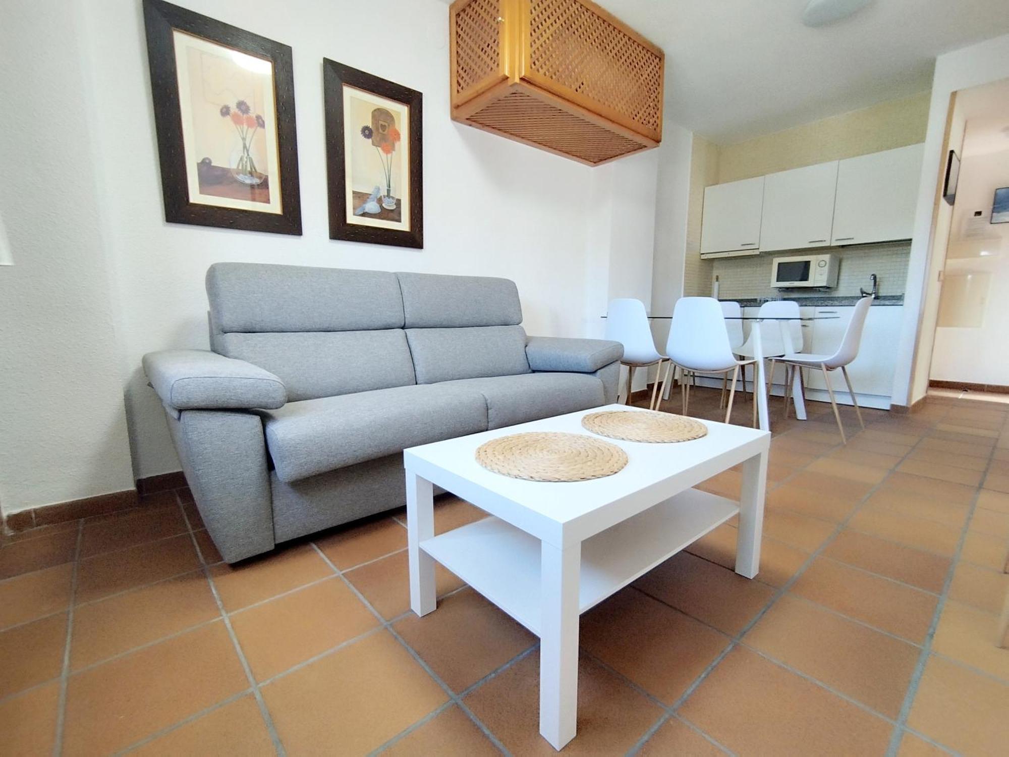 Apartamentos Arttyco Con Parking Y Wifi By Surynieve Sierra Nevada Exterior foto