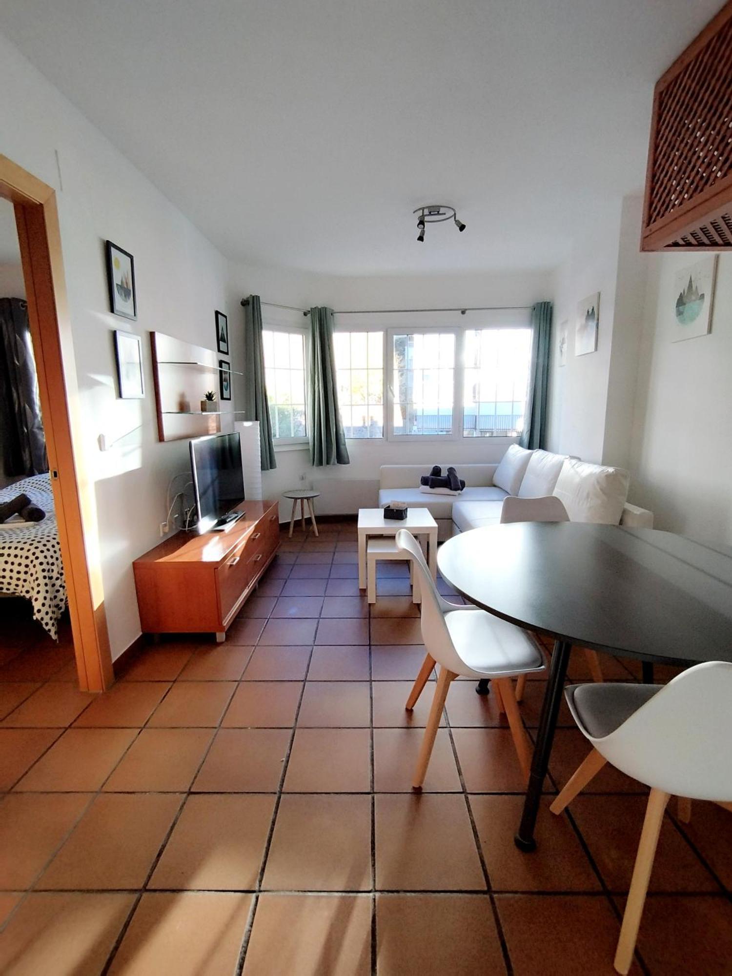 Apartamentos Arttyco Con Parking Y Wifi By Surynieve Sierra Nevada Exterior foto