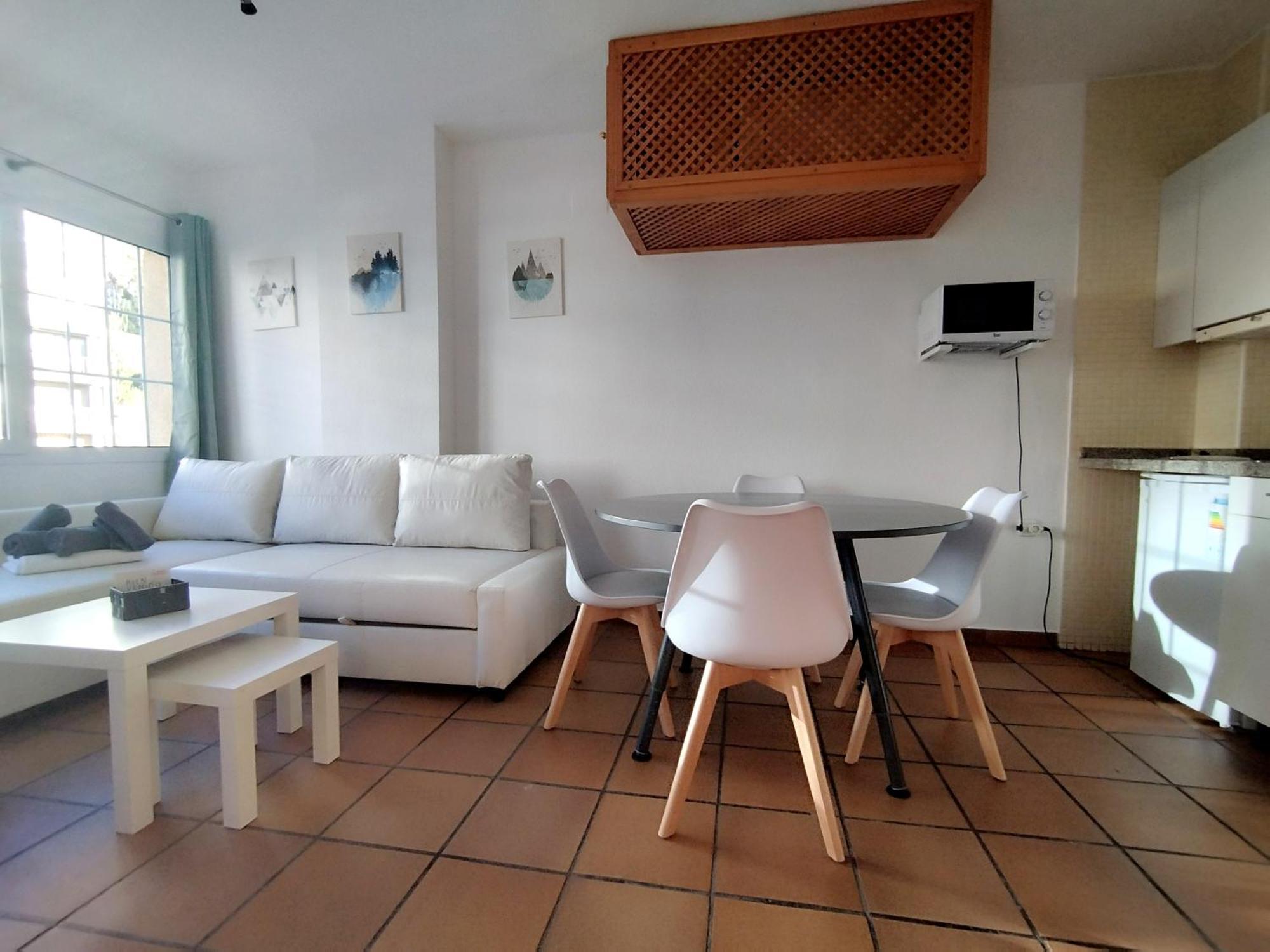 Apartamentos Arttyco Con Parking Y Wifi By Surynieve Sierra Nevada Exterior foto